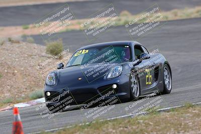 media/Apr-03-2022-CCCR Porsche (Sun) [[45b12865df]]/1-white/session 3/